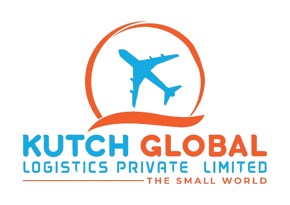 KutchGlobal-logo